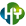 常州市智錫動力科技有限公司